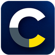 CVC Corp