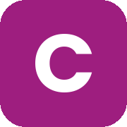 CWS Platform