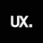 UX Group